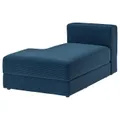 IKEA JÄTTEBO(996.077.64)