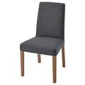 IKEA BERGMUND(393.845.68)