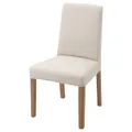 IKEA BERGMUND(393.880.81)