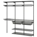 IKEA BOAXEL(395.489.61)