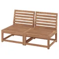 IKEA NÄMMARÖ(195.793.07)