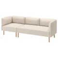 IKEA LILLEHEM(896.177.87)