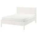 IKEA TONSTAD(806.036.00)