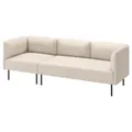 IKEA LILLEHEM(096.177.86)