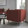 plmebli