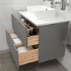 plmebli