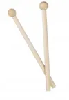 plmebli