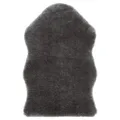 IKEA TOFTLUND (ИКЕА ТОФТЛУНД) 304.803.57