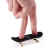 plmebli