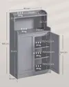 plmebli