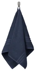BROKGLIM
