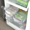 plmebli