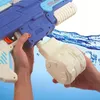 plmebli