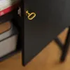 plmebli