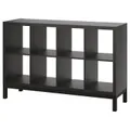 IKEA KALLAX(294.426.77)