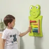 plmebli
