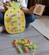 plmebli