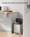 plmebli