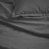 plmebli