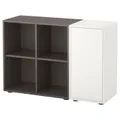 IKEA EKET(791.908.70)