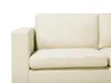 plmebli