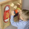 plmebli