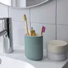 plmebli