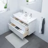 plmebli