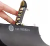 plmebli