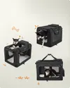 plmebli