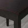 plmebli