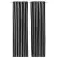 IKEA SANELA(005.914.13)