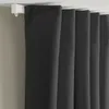 plmebli