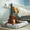 plmebli