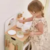 plmebli