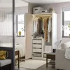 plmebli