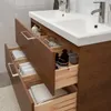 plmebli