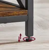 plmebli