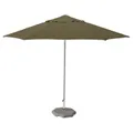 IKEA KUGGÖ / LINDÖJA(694.135.88)