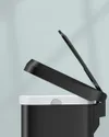 plmebli