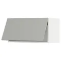 IKEA METOD(795.381.87)