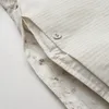 plmebli