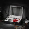 plmebli