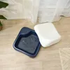 plmebli