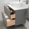 plmebli