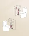plmebli