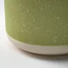 plmebli