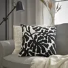 plmebli