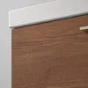 plmebli