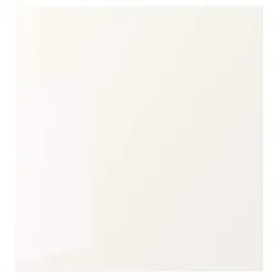 IKEA SELSVIKEN(802.916.32) двері, глянцевий білий